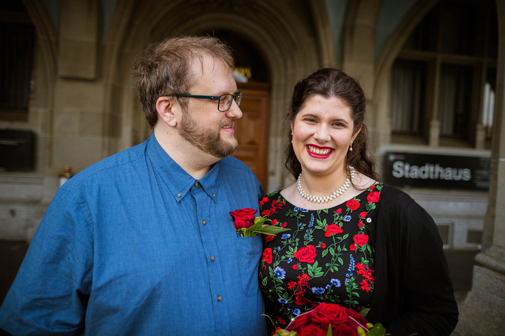 Export x3 1DX24420 Hochzeit 2020 Flurina & Jonas